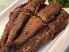-津城食府