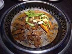 -海天牧场(银川商城店)