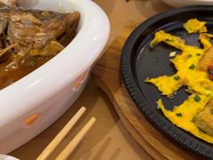 -环秀楼(黄山呈坎店)