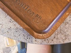 -BeauTea水仙(coco park店)