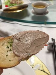 -全聚德烤鸭店·宴会厅(和平门店)
