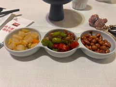 -旺顺阁鱼头泡饼(小红门店)