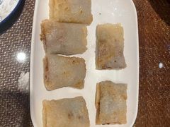 -曹家小菜(胜太路店)