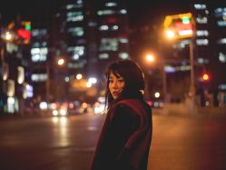 -格调婚纱摄影 (福州总店)