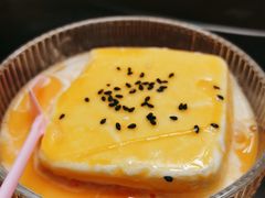 -五马集·海鲜·温州大牌档(黑金冠五马街十字路口店)