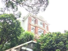 -香港大学
