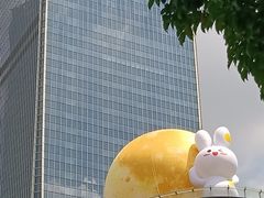 -CoCo都可(东城国贸店)