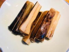 -望京一号·重庆江湖菜(工体店)