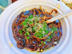 -魏铭鱼头捞饭(晋阳路店)