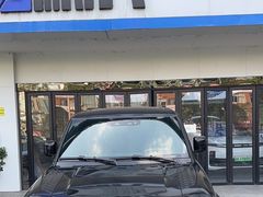 -龙膜耐卡汽车贴膜改装旗舰店(火车南站店)