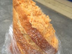 -红跑车HPCBAKERY(汉商店)