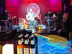 -江湖国风民谣酒馆(五一街店)