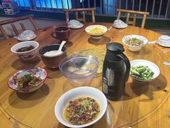 -湘鲜小灶·湖南土菜馆(龙华店)
