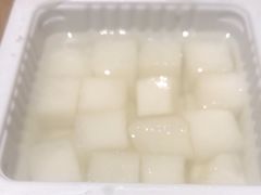 -Kyochon1991校村(共和路店)