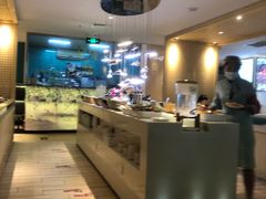 -青瓷火锅料理(西单大悦城店)
