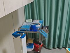 -登特口腔医院(鼓楼东街口店)