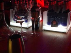 -音乐房子(鎏嘉码头店)