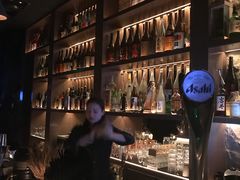 -RMK Shochu Bar(三诺店)