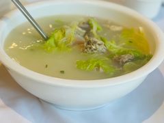 -满堂·烤鸭店·北京菜(鼓楼店)