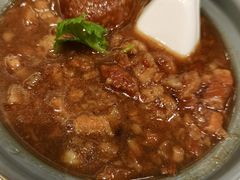 -鹿港小镇(金虹桥国际中心店)