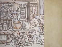 -阿嬷手作(南宁亭江步步高店)