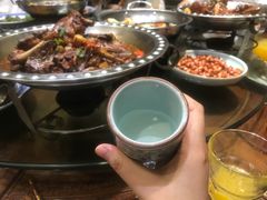 -孙府大院(步行街店)
