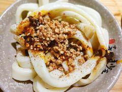 -默记孙抄手(经开万达店)