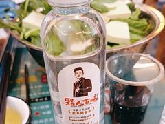 -黔人百味.贵州菜
