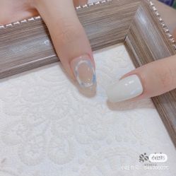 -妙睫屋日式美甲美睫