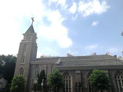 -大洋晶典(东街店)