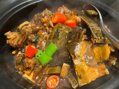 -闽和南(深圳万象城店)