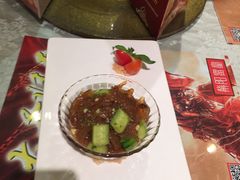 -紫阳家宴(源深店)