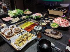 -Miohca缪卡KTV(和平店)