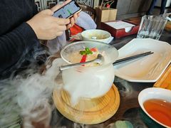 -晓长安·新陕菜(曲江店)