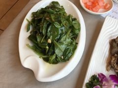 -品湘楼(方庄店)