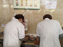 -杨招娣糕点(装驾桥巷店)