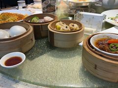 -顺轩海鲜火锅酒家