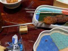 -乐宴·老北京铜火锅(桂庙店)