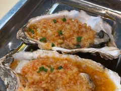 -聚味瞿记·龙虾堂(咸嘉湖店)