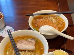 -万福兴(齐门路店)