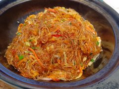 -雅和睿景·商务宴·风味土窑鸡(花博汇店)