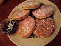 -The Daily Fix Cafe