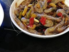 -启东小海鲜(庄先湾路1号店)
