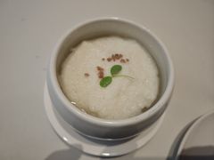 -马旺子酒楼
