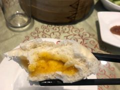 -荔枝苑养生餐厅(尊尚领地店)