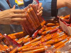 -AEON永旺(东方宝泰店)