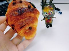 -奈雪的茶(新天地广场PRO店)