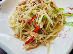 -集贤门·徽菜(南山店)