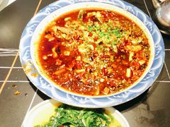 -新概念来凤鱼(璧山店)