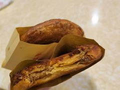 -王记老幺肥肠粉